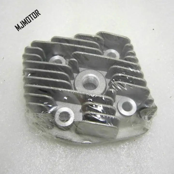 Высокопроизводительный комплект 3KJ JOG50 для китайского скутера QJ Keeway Yamaha XH90 Suzuki