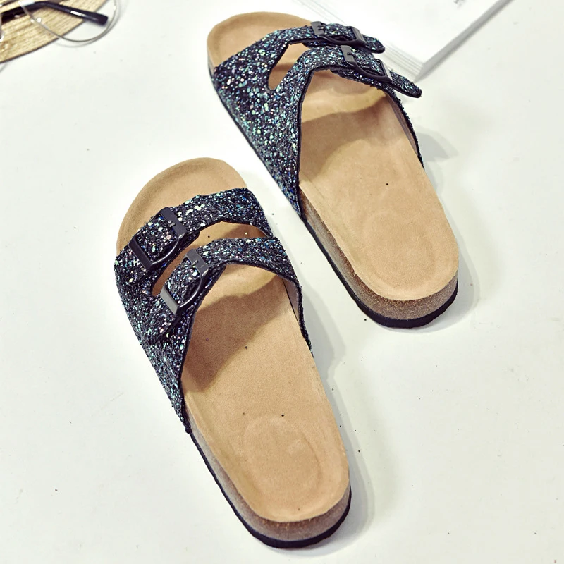 slippers bb