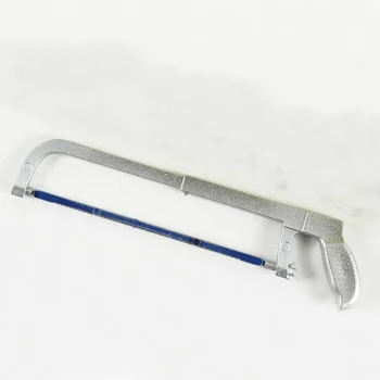 

1/6 Scale Saw Models for 12'' Action Figures Scene Accessories