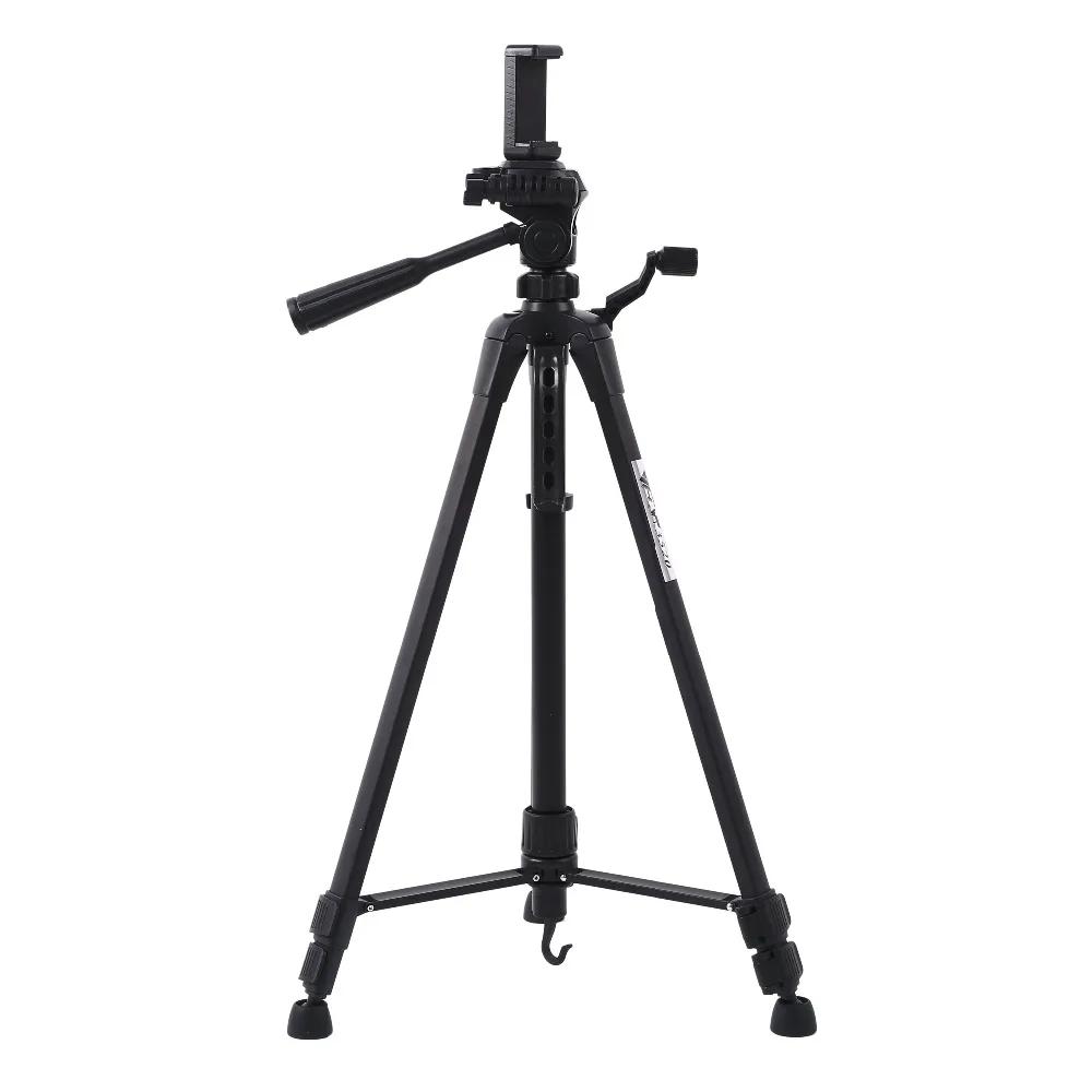Profi Stativ Für DSLR Canon Nikon sony Kamera Camcorder Leicht Ständer Profi Stativ Für DSLR Canon Nikon sony Kamera Camcorder Leicht Ständer