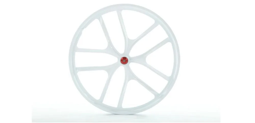 36020190315172626125