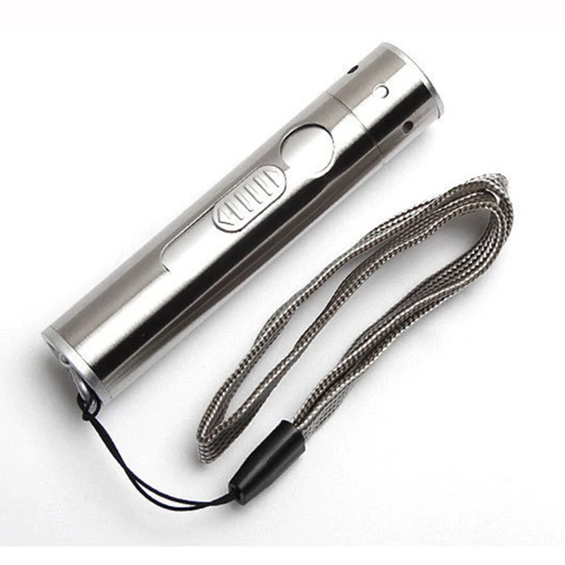 LED-Mini-Flashlight-Multi-function-USB-Rechargeable-Flashlight-With-Cigarette-Lighter-Red-Laser-Pointer-Infrared-LED-Lanterna(5)