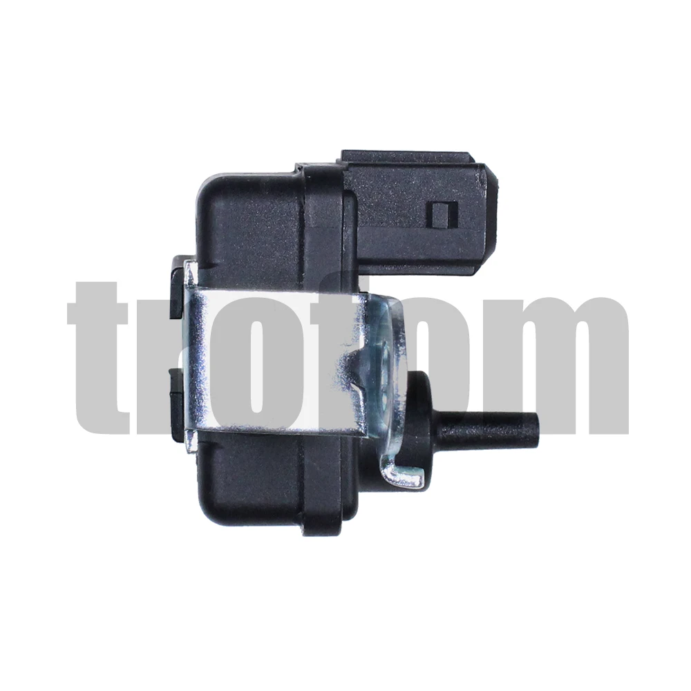 Новый 3 контактный коллекторный Датчик абсолютного давления MD178243 FE1639 SU6128 для