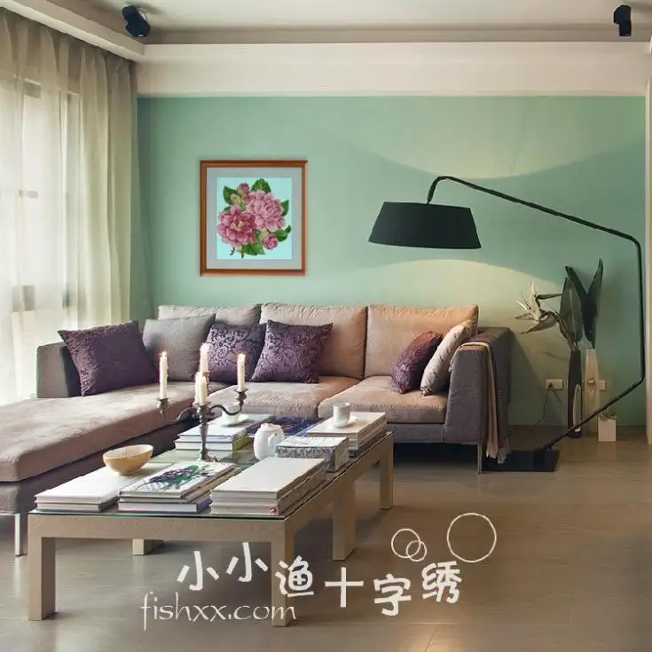 aeProduct.getSubject()