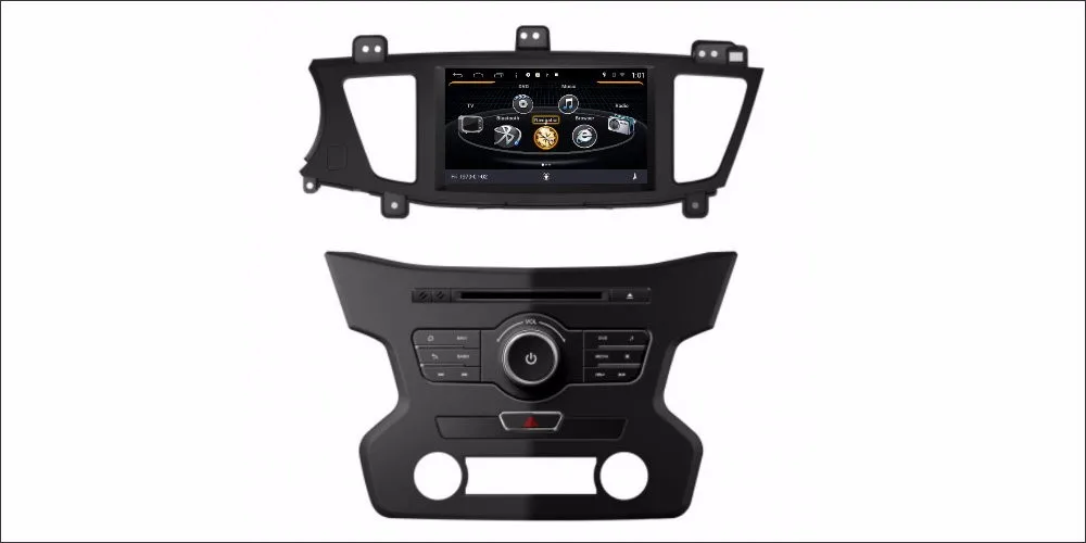 Discount Liandlee Car Android Multimedia Stereo For KIA 7 / Cadenza 2013~2014 Radio CD DVD Player GPS Navigation Audio Video S160 System 15 Discount Liandlee Car Android Multimedia Stereo For KIA 7 / Cadenza 2013~2014 Radio CD DVD Player GPS Navigation Audio Video S160 System 15