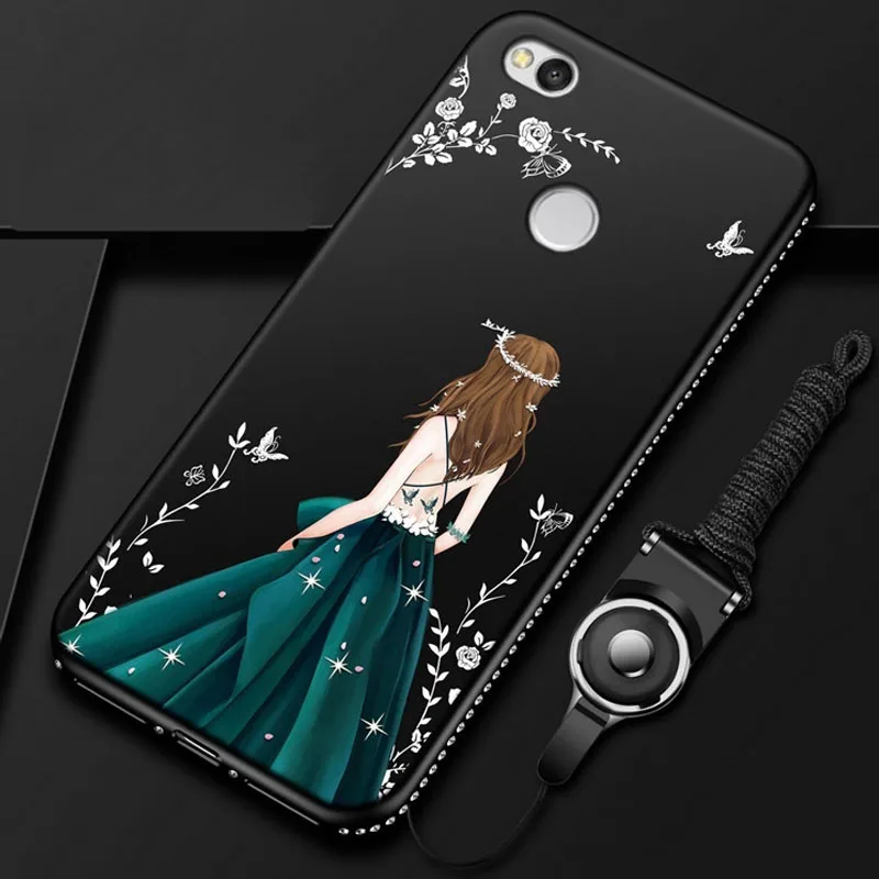 Xiaomi Redmi 4X Case 14