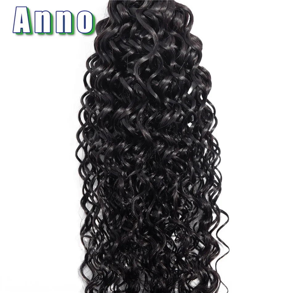 Anno Wig 3 Bundles Malaysia Curly Hair Weave Non-remy Natural Color 100% Human 8-26 Inch Hair Extensions Free Shipping Anno Wig 3 Bundles Malaysia Curly Hair Weave Non-remy Natural Color 100% Human 8-26 Inch Hair Extensions Free Shipping