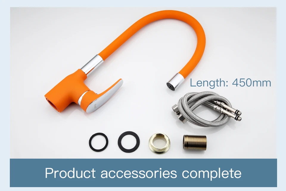 F4453-02-F4453-03-F4453-04-F4453-05_16