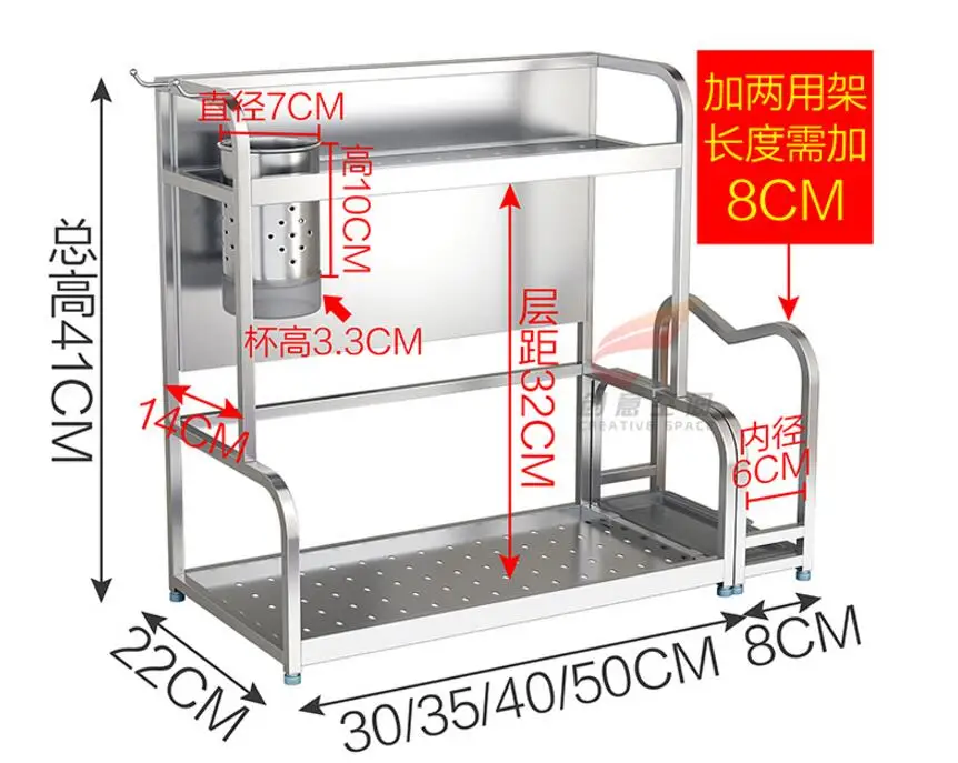 QQ20190328202624