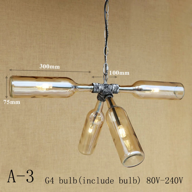 DGB007 (6)