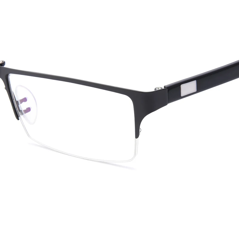 S9027-C4 (7)