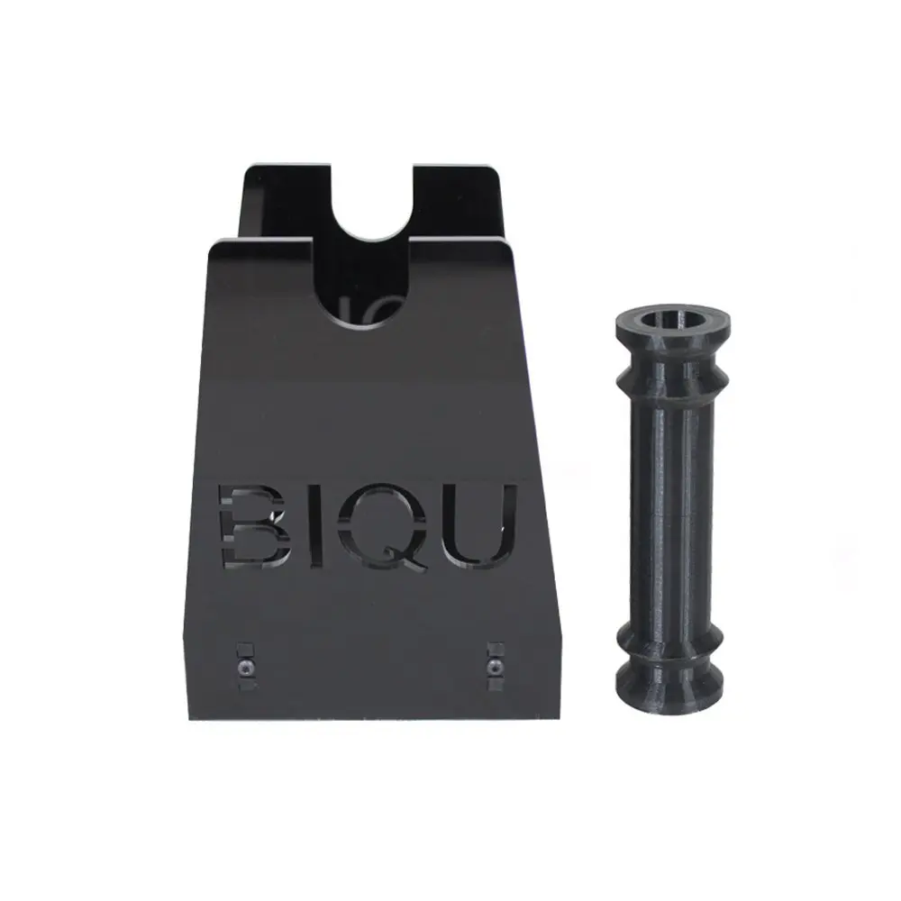 516NckaulEL._SL1000_