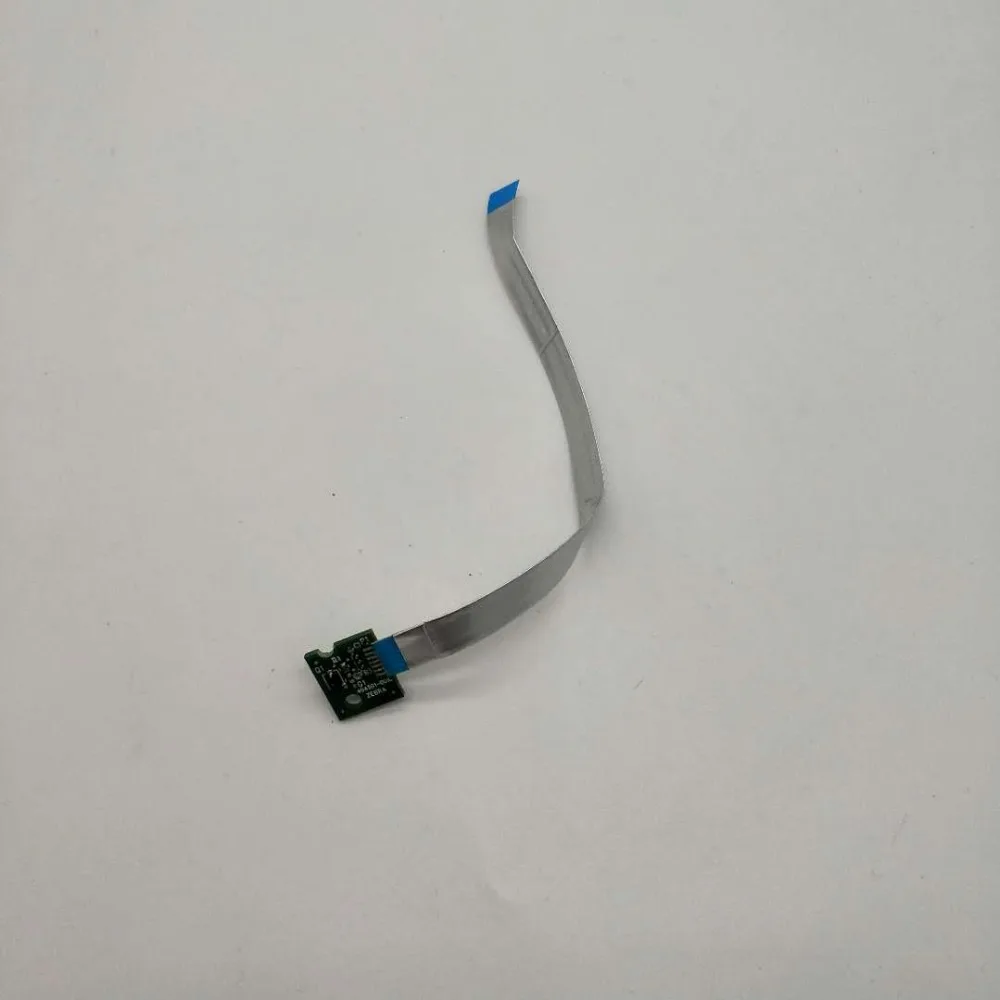 Мощность доска DPS-386AP для hp 1050 1050c см 1055 принтера | Компьютеры и офис