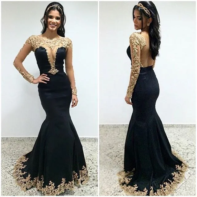 product-hugerect-721908-216547-1467906763-98fd52ae96c9541430f7d4c91e09a8fc