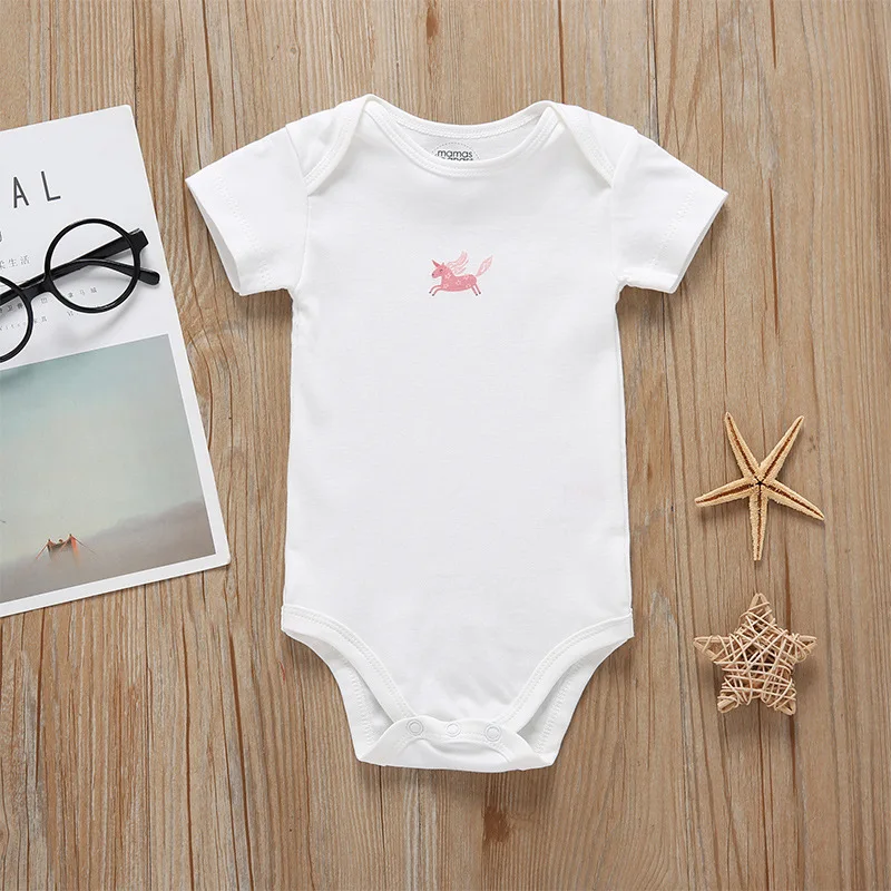 10950108260_1117724523