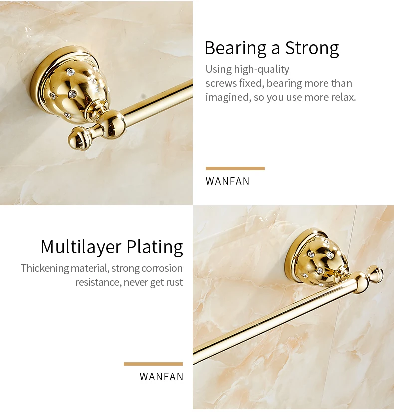 Bathroom accessories (14)