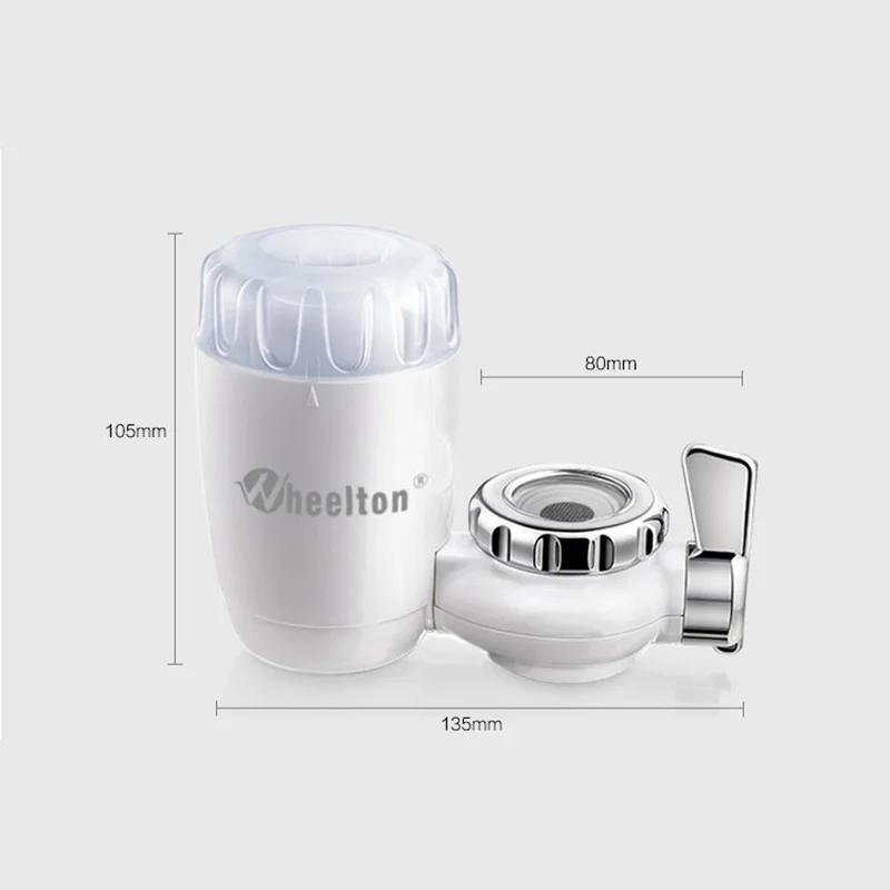 water faucet filter (2)