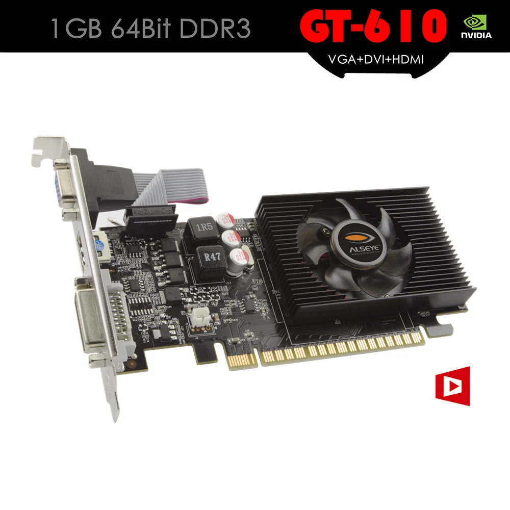 Nvidia geforce gt 610 драйвер. Nvidia gt 610 asus. gt610 1gb 64 bit. gt 610 видеокарта. видеокарта afox nvidia geforce gt610 2gb ddr3 64bit.