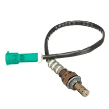 O2 lambda кислорода Сенсор для Ford/Fiesta/MK1 Connect/Focus/Jaguar 98AB-9F472-BB