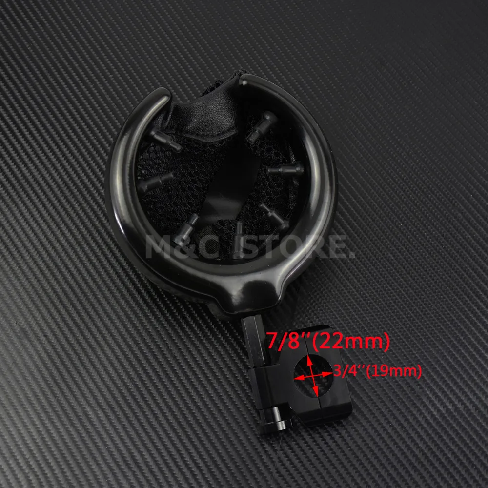 Holder TH014601d2