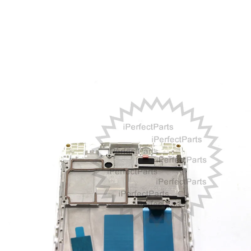 huawei enjoy 6s middle frame 20yuan (4)