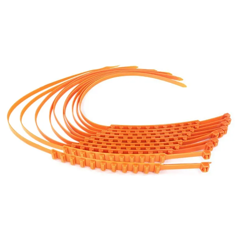 XN0400A (1)