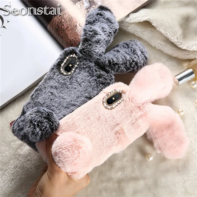 iphone 8 case bunny iphone 8 case bunny