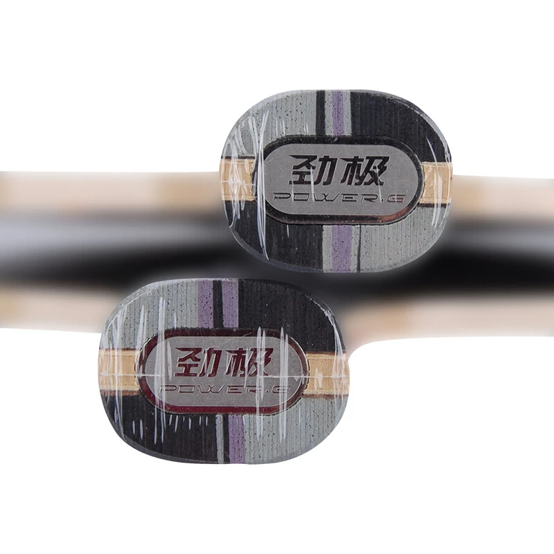 5955c69cN153246e3