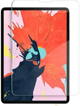 

Tempered Glass for Apple IPad Pro 12,9 "2017 Glass Normal Clear
