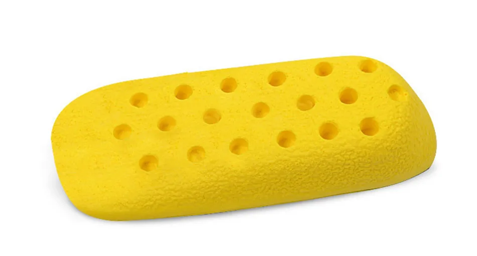 insoles for shoes (6)