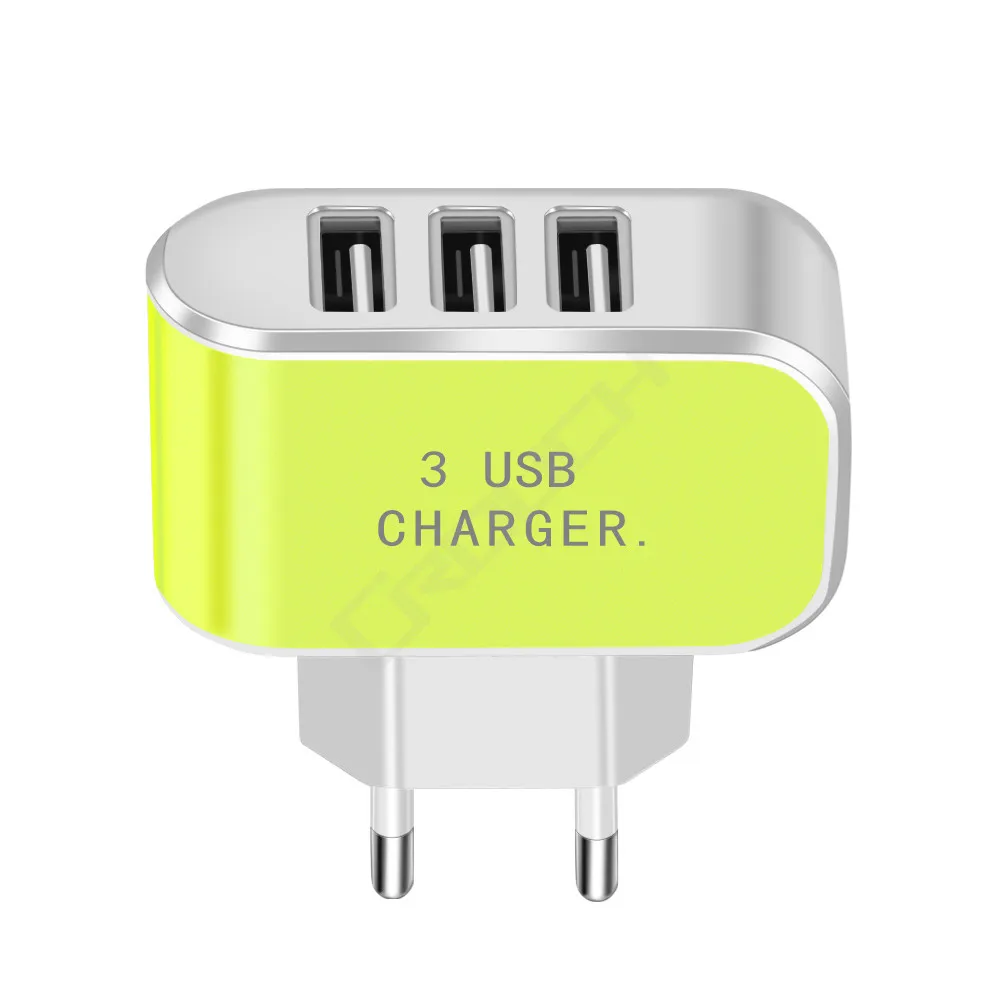 SKU2