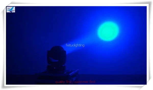 8 шт.+ Flycase Aura светодиодная моющаяся движущаяся головка 19x15 Вт RGBW 4в1 Lyre Zoom Led Луч движущаяся головка светильник Powercon In And Out Dj светильник ing