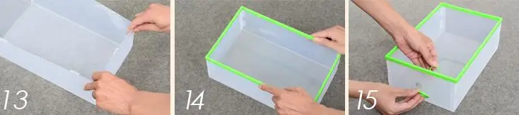x28