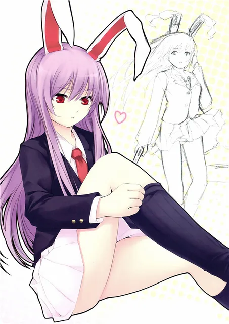 Manga Wall Poster | Anime Girl Poster | Manga Poster Girl | Sexy Anime  Poster - Wall Art - Aliexpress