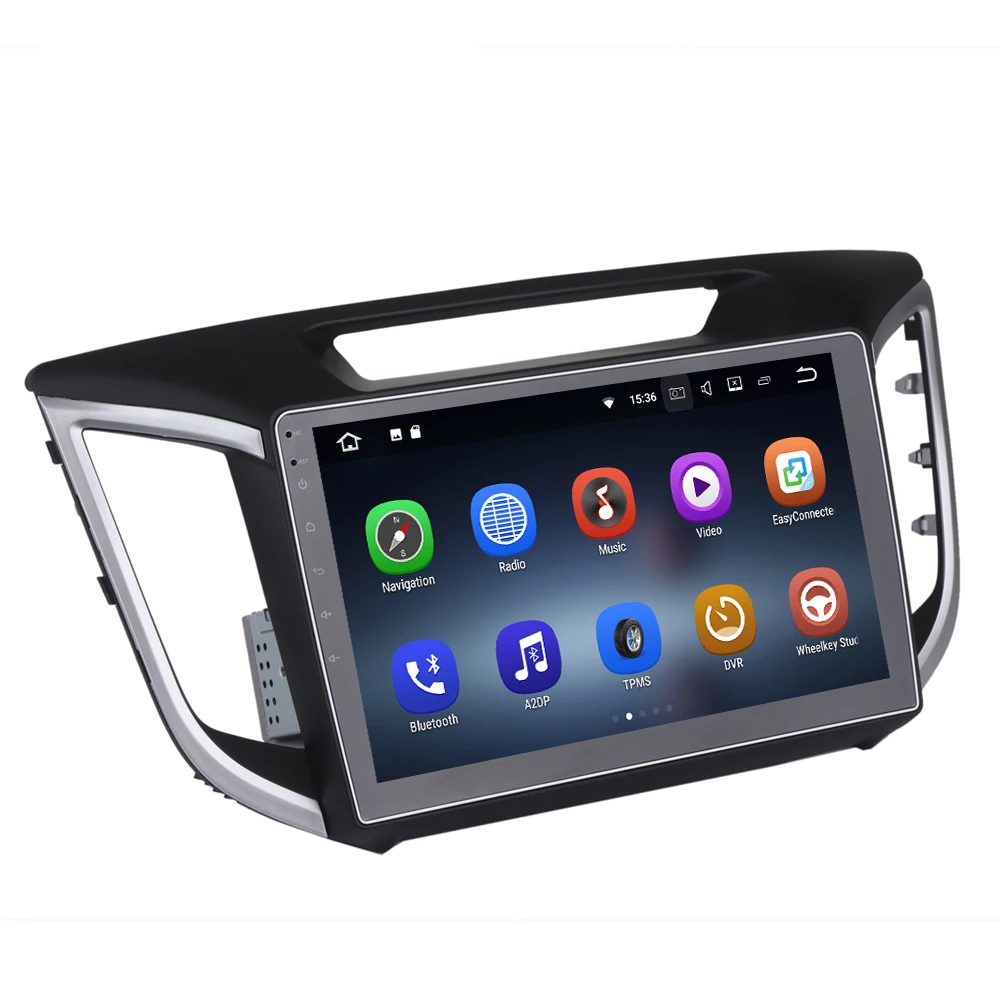 Car-2-din-radio-android-7-1-GPS-Navi-for-Hyundai-creta-IX25-autoradio-navigation-head (2)
