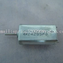 PPN13KA11C Matsushita двигатель для автомобиля 6 CD changer механизм CD 5 шт./партия