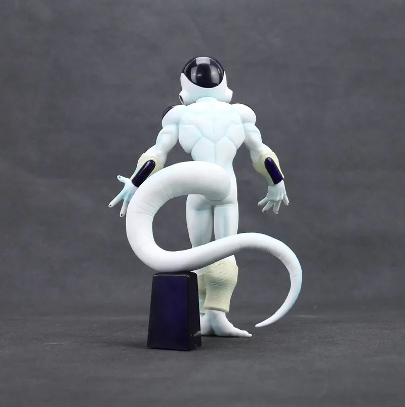 New Master Stars Piece Msp Akira Toriyama Dragon Ball Z The Freeza Frieza Freezer Final State Banpresto 7 Action Figure Action Figure Master Stars Piecedragon Ball Aliexpress New Master Stars Piece Msp Akira Toriyama Dragon Ball Z The Freeza Frieza Freezer Final State Banpresto 7 Action Figure Action Figure Master Stars Piecedragon Ball Aliexpress