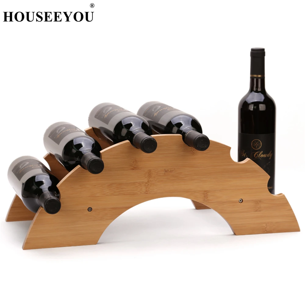Деревянный винный стеллаж, держатель для бутылок, Frasqueira стойка для фужеров, камни для виски, полка для бутылок, оборудование для пивоварения, подставка для бутылок