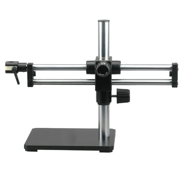 

Подставка с шарикоподшипником AmScope для стереомикроскопов BBB