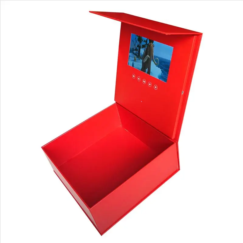 2h