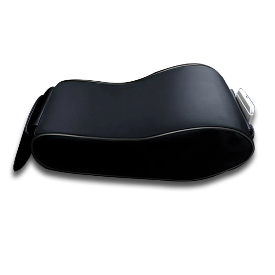 Рисунок 3 - Подлокотник для автомобиля