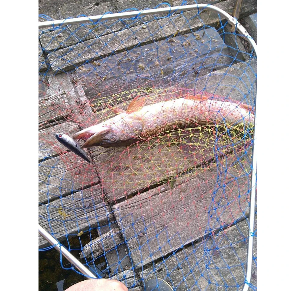 BUYER 1