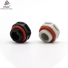 Гидрофобный IP 68 M12* 1,0 защитный винт вентиляционное отверстие