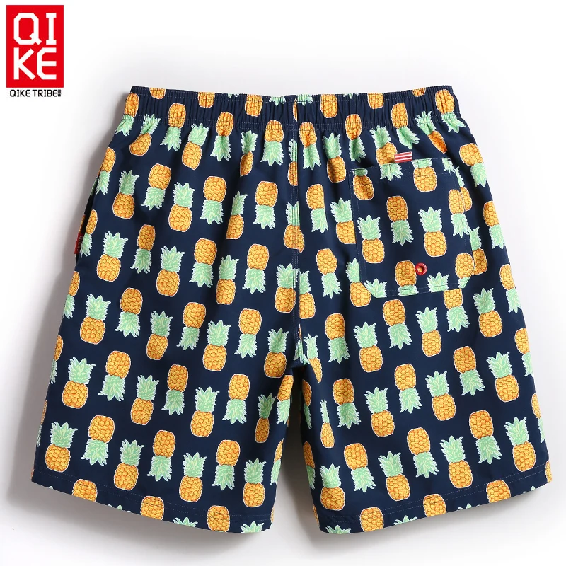 ملابس الشاطئ تصفح السراويل مجلس السراويل الرجال اصطف الرباط سريعة جذوع السباحة الجافة العرق تشغيل السراويل ركض برايا ملابس الشاطئ تصفح السراويل مجلس السراويل الرجال اصطف الرباط سريعة جذوع السباحة الجافة العرق تشغيل السراويل ركض برايا