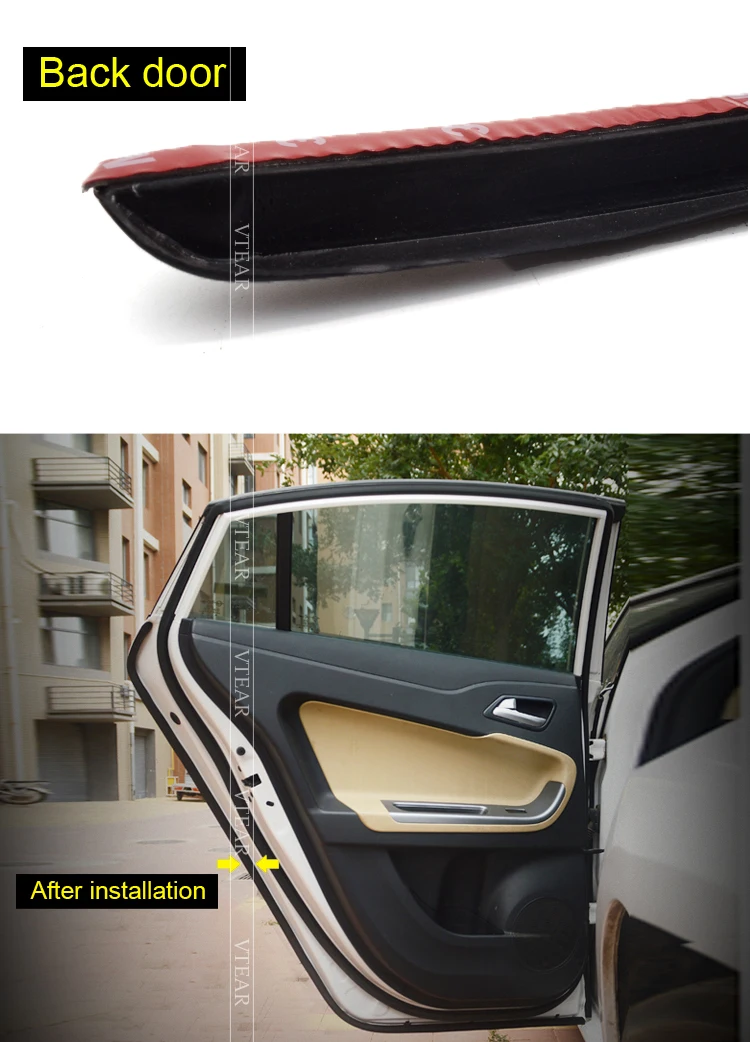 Car-noise-barrier_07