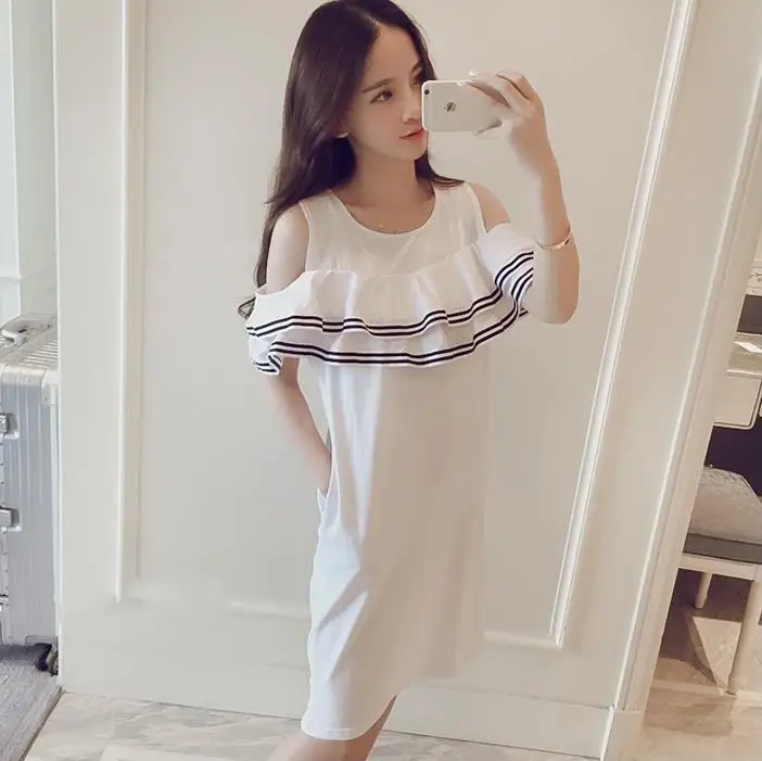 34