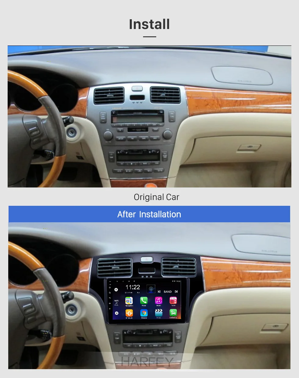 H664K-T_02