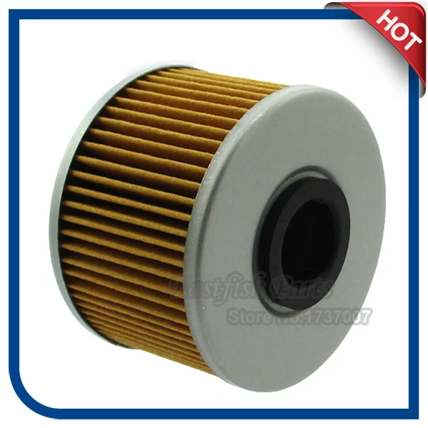 MXA0657 (15)