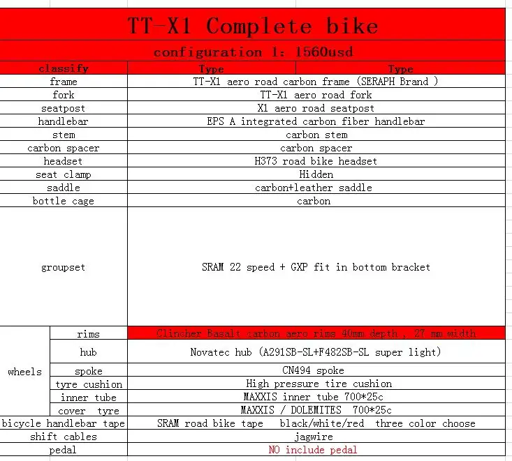 Cheap Complete Road Carbon Bike ,Carbon Bike Road Frame with carbon  wheels SRAM groupset 22 speed Road Bicycle Complete bike 2 Cheap Complete Road Carbon Bike ,Carbon Bike Road Frame with carbon  wheels SRAM groupset 22 speed Road Bicycle Complete bike 2
