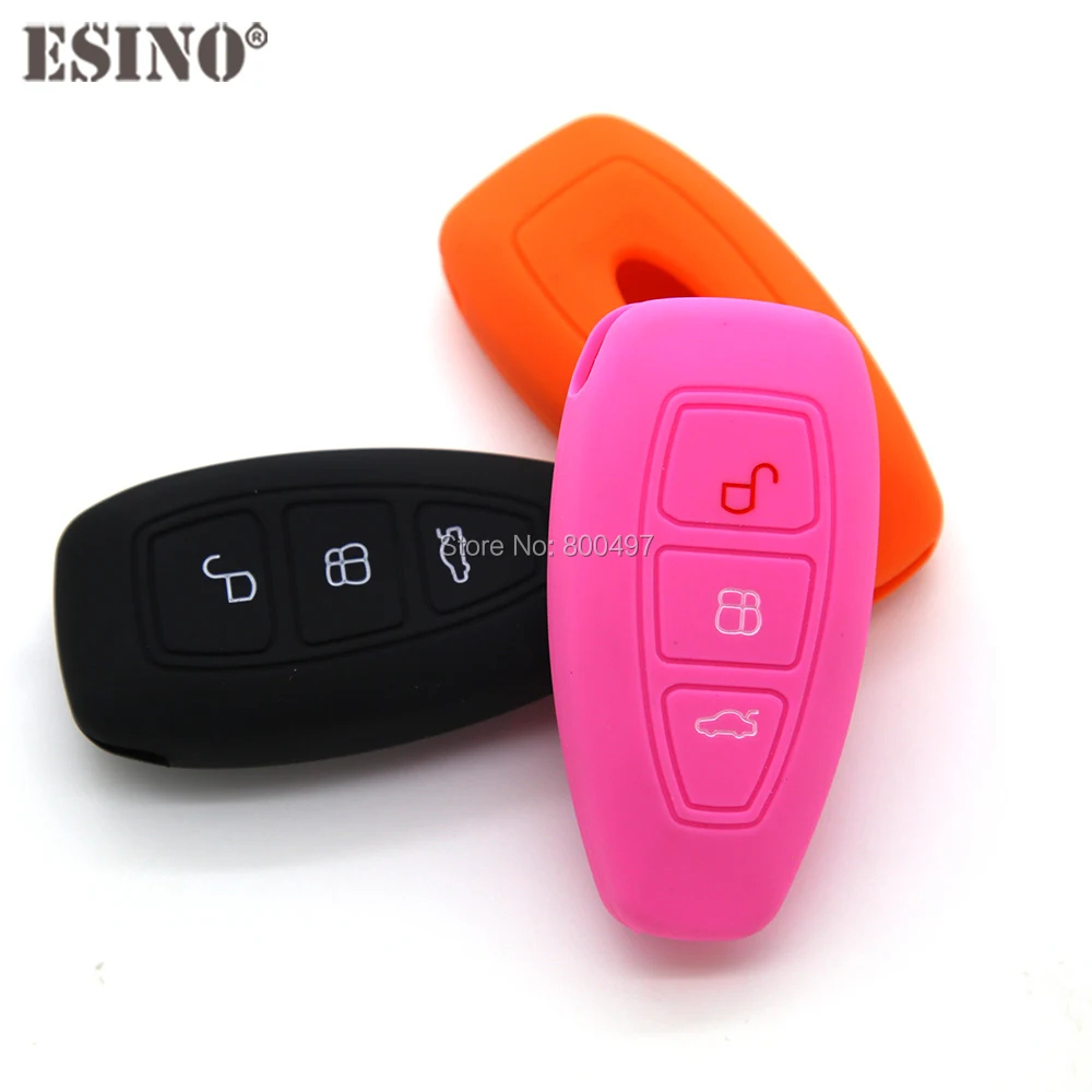 ELS-NCE-399 (8)